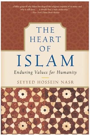 Buku Panduan Islam Pdf  lasopapt